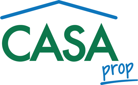 Casaprop